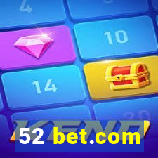 52 bet.com